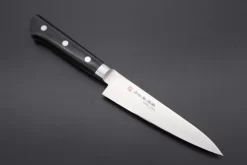 Fujiwara Kanefusa FKM Series Petty (120mm To 180mm, 3 Sizes)