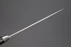 Fujiwara Kanefusa FKM Series Petty (120mm To 180mm, 3 Sizes) -Knife Sale Shop fujiwara kanefusa petty fujiwara kanefusa fkm series petty 120mm to 180mm 3 sizes 43078097109275 scaled