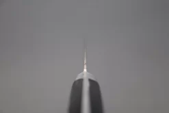 Fujiwara Kanefusa FKM Series Petty (120mm To 180mm, 3 Sizes) -Knife Sale Shop fujiwara kanefusa petty fujiwara kanefusa fkm series petty 120mm to 180mm 3 sizes 43078097305883 scaled