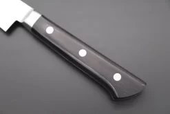 Fujiwara Kanefusa FKS Series No.21 Petty 150mm (5.9inch) -Knife Sale Shop fujiwara kanefusa petty fujiwara kanefusa fks series no 21 petty 150mm 5 9inch 43078703907099 scaled