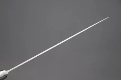 Fujiwara Kanefusa FKS Series No.21 Petty 150mm (5.9inch) -Knife Sale Shop fujiwara kanefusa petty fujiwara kanefusa fks series no 21 petty 150mm 5 9inch 43078704169243 scaled