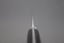 Fujiwara Kanefusa FKS Series No.21 Petty 150mm (5.9inch) -Knife Sale Shop fujiwara kanefusa petty fujiwara kanefusa fks series no 21 petty 150mm 5 9inch 43078704202011 scaled