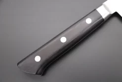 Fujiwara Kanefusa FKS Series No.21 Petty 150mm (5.9inch) -Knife Sale Shop fujiwara kanefusa petty fujiwara kanefusa fks series no 21 petty 150mm 5 9inch 43078781698331 scaled