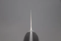 Fujiwara Kanefusa FKH Series FKH-3 Santoku 180mm (7inch) -Knife Sale Shop fujiwara kanefusa santoku fujiwara kanefusa fkh series fkh 3 santoku 180mm 7inch 43078919880987 scaled