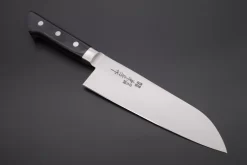 Fujiwara Kanefusa FKH Series FKH-3 Santoku 180mm (7inch)