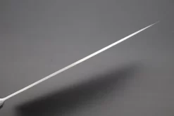 Fujiwara Kanefusa FKM Series Santoku 180mm (7 Inch) -Knife Sale Shop fujiwara kanefusa santoku fujiwara kanefusa fkm series santoku 180mm 7 inch 43078134104347 scaled