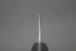 Fujiwara Kanefusa FKM Series Santoku 180mm (7 Inch) -Knife Sale Shop fujiwara kanefusa santoku fujiwara kanefusa fkm series santoku 180mm 7 inch 43078134235419 scaled