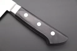 Fujiwara Kanefusa FKS Series No.22 Santoku 180mm (7inch) -Knife Sale Shop fujiwara kanefusa santoku fujiwara kanefusa fks series no 22 santoku 180mm 7inch 43078792020251 scaled