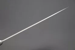 Fujiwara Kanefusa FKS Series No.22 Santoku 180mm (7inch) -Knife Sale Shop fujiwara kanefusa santoku fujiwara kanefusa fks series no 22 santoku 180mm 7inch 43078792216859 scaled