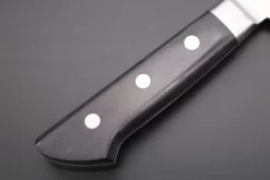 Fujiwara Kanefusa FKS Series No.22 Santoku 180mm (7inch) -Knife Sale Shop fujiwara kanefusa santoku fujiwara kanefusa fks series no 22 santoku 180mm 7inch 43078792741147 scaled