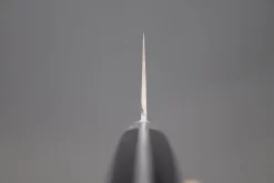 Fujiwara Kanefusa FKS Series No.22 Santoku 180mm (7inch) -Knife Sale Shop fujiwara kanefusa santoku fujiwara kanefusa fks series no 22 santoku 180mm 7inch 43078792806683 scaled