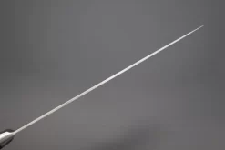 Fujiwara Kanefusa FKH Series Sujihiki (240mm And 270mm, 2 Sizes) -Knife Sale Shop fujiwara kanefusa sujihiki fujiwara kanefusa fkh series sujihiki 240mm and 270mm 2 sizes 43079178846491 scaled