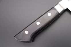 Fujiwara Kanefusa FKH Series Sujihiki (240mm And 270mm, 2 Sizes) -Knife Sale Shop fujiwara kanefusa sujihiki fujiwara kanefusa fkh series sujihiki 240mm and 270mm 2 sizes 43079178879259 scaled