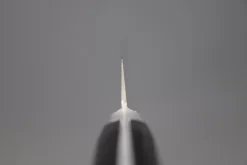 Fujiwara Kanefusa FKH Series Sujihiki (240mm And 270mm, 2 Sizes) -Knife Sale Shop fujiwara kanefusa sujihiki fujiwara kanefusa fkh series sujihiki 240mm and 270mm 2 sizes 43079178944795 scaled