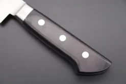 Fujiwara Kanefusa FKH Series Sujihiki (240mm And 270mm, 2 Sizes) -Knife Sale Shop fujiwara kanefusa sujihiki fujiwara kanefusa fkh series sujihiki 240mm and 270mm 2 sizes 43079179239707 scaled