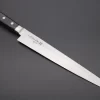 Fujiwara Kanefusa FKH Series Sujihiki (240mm And 270mm, 2 Sizes)