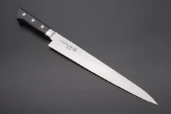 Fujiwara Kanefusa FKH Series Sujihiki (240mm And 270mm, 2 Sizes)