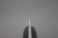 Fujiwara Kanefusa FKM Series Danbiki (Sujihiki) (240mm And 270mm, 2 Sizes) 12 Fujiwara Kanefusa FKM Series Danbiki (Sujihiki) (240mm And 270mm, 2 Sizes) -Knife Sale Shop fujiwara kanefusa sujihiki fujiwara kanefusa fkm series danbiki sujihiki 240mm and 270mm 2 sizes 43078035177755 scaled