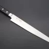 Fujiwara Kanefusa FKM Series Danbiki (Sujihiki) (240mm And 270mm, 2 Sizes)
