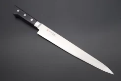 Fujiwara Kanefusa FKM Series Danbiki (Sujihiki) (240mm And 270mm, 2 Sizes)