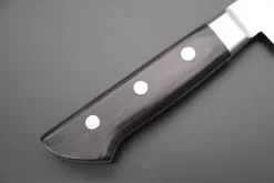 Fujiwara Kanefusa FKM Series Danbiki (Sujihiki) (240mm And 270mm, 2 Sizes) 11 Fujiwara Kanefusa FKM Series Danbiki (Sujihiki) (240mm And 270mm, 2 Sizes) -Knife Sale Shop fujiwara kanefusa sujihiki fujiwara kanefusa fkm series danbiki sujihiki 240mm and 270mm 2 sizes 43078035439899 scaled