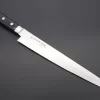 Fujiwara Kanefusa FKM Series Sujihiki (240mm And 270mm, 2 Sizes)