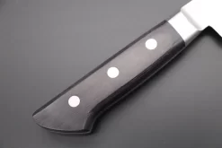 Fujiwara Kanefusa FKS Series Sujihiki (240mm And 270mm, 2 Sizes) -Knife Sale Shop fujiwara kanefusa sujihiki fujiwara kanefusa fks series sujihiki 240mm and 270mm 2 sizes 43078839894299 scaled