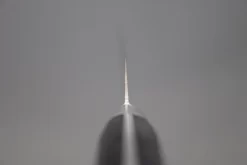 Fujiwara Kanefusa FKS Series Sujihiki (240mm And 270mm, 2 Sizes) -Knife Sale Shop fujiwara kanefusa sujihiki fujiwara kanefusa fks series sujihiki 240mm and 270mm 2 sizes 43078839959835 scaled