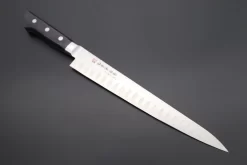 Fujiwara Kanefusa FKS Series Sujihiki (240mm And 270mm, 2 Sizes)