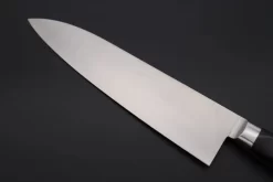 Fujiwara Kanefusa FKM Series Western Deba (210mm And 240mm, 2 Sizes) 14 Fujiwara Kanefusa FKM Series Western Deba (210mm And 240mm, 2 Sizes) -Knife Sale Shop fujiwara kanefusa western deba fujiwara kanefusa fkm series western deba 210mm and 240mm 2 sizes 43078165496091 scaled