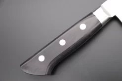 Fujiwara Kanefusa FKM Series Western Deba (210mm And 240mm, 2 Sizes) 11 Fujiwara Kanefusa FKM Series Western Deba (210mm And 240mm, 2 Sizes) -Knife Sale Shop fujiwara kanefusa western deba fujiwara kanefusa fkm series western deba 210mm and 240mm 2 sizes 43078165528859 scaled