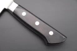 Fujiwara Kanefusa FKM Series Western Deba (210mm And 240mm, 2 Sizes) 15 Fujiwara Kanefusa FKM Series Western Deba (210mm And 240mm, 2 Sizes) -Knife Sale Shop fujiwara kanefusa western deba fujiwara kanefusa fkm series western deba 210mm and 240mm 2 sizes 43078165594395 scaled