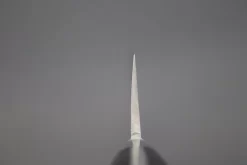 Fujiwara Kanefusa FKM Series Western Deba (210mm And 240mm, 2 Sizes) 12 Fujiwara Kanefusa FKM Series Western Deba (210mm And 240mm, 2 Sizes) -Knife Sale Shop fujiwara kanefusa western deba fujiwara kanefusa fkm series western deba 210mm and 240mm 2 sizes 43078165987611 scaled