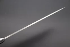 Fujiwara Kanefusa FKM Series Western Deba (210mm And 240mm, 2 Sizes) 13 Fujiwara Kanefusa FKM Series Western Deba (210mm And 240mm, 2 Sizes) -Knife Sale Shop fujiwara kanefusa western deba fujiwara kanefusa fkm series western deba 210mm and 240mm 2 sizes 43078166085915 scaled