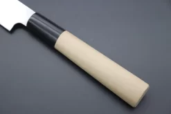 Fujiwara Kanefusa FKJ Series Yanagiba (180mm To 300mm, 5 Sizes) -Knife Sale Shop fujiwara kanefusa yanagiba fujiwara kanefusa fkj series yanagiba 180mm to 300mm 5 sizes 43079433912603 scaled