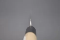 Fujiwara Kanefusa FKJ Series Yanagiba (180mm To 300mm, 5 Sizes) -Knife Sale Shop fujiwara kanefusa yanagiba fujiwara kanefusa fkj series yanagiba 180mm to 300mm 5 sizes 43079434010907 scaled