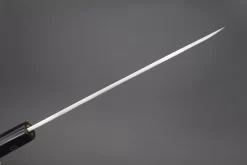 Fujiwara Kanefusa FKJ Series Yanagiba (180mm To 300mm, 5 Sizes) -Knife Sale Shop fujiwara kanefusa yanagiba fujiwara kanefusa fkj series yanagiba 180mm to 300mm 5 sizes 43079434076443 scaled