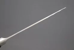 Glestain 415TK Boning Knife 150mm (5.9inch) 12 Glestain 415TK Boning Knife 150mm (5.9inch) -Knife Sale Shop glestain boning knife honesuki glestain 415tk boning knife 150mm 5 9inch 42930625020187 scaled