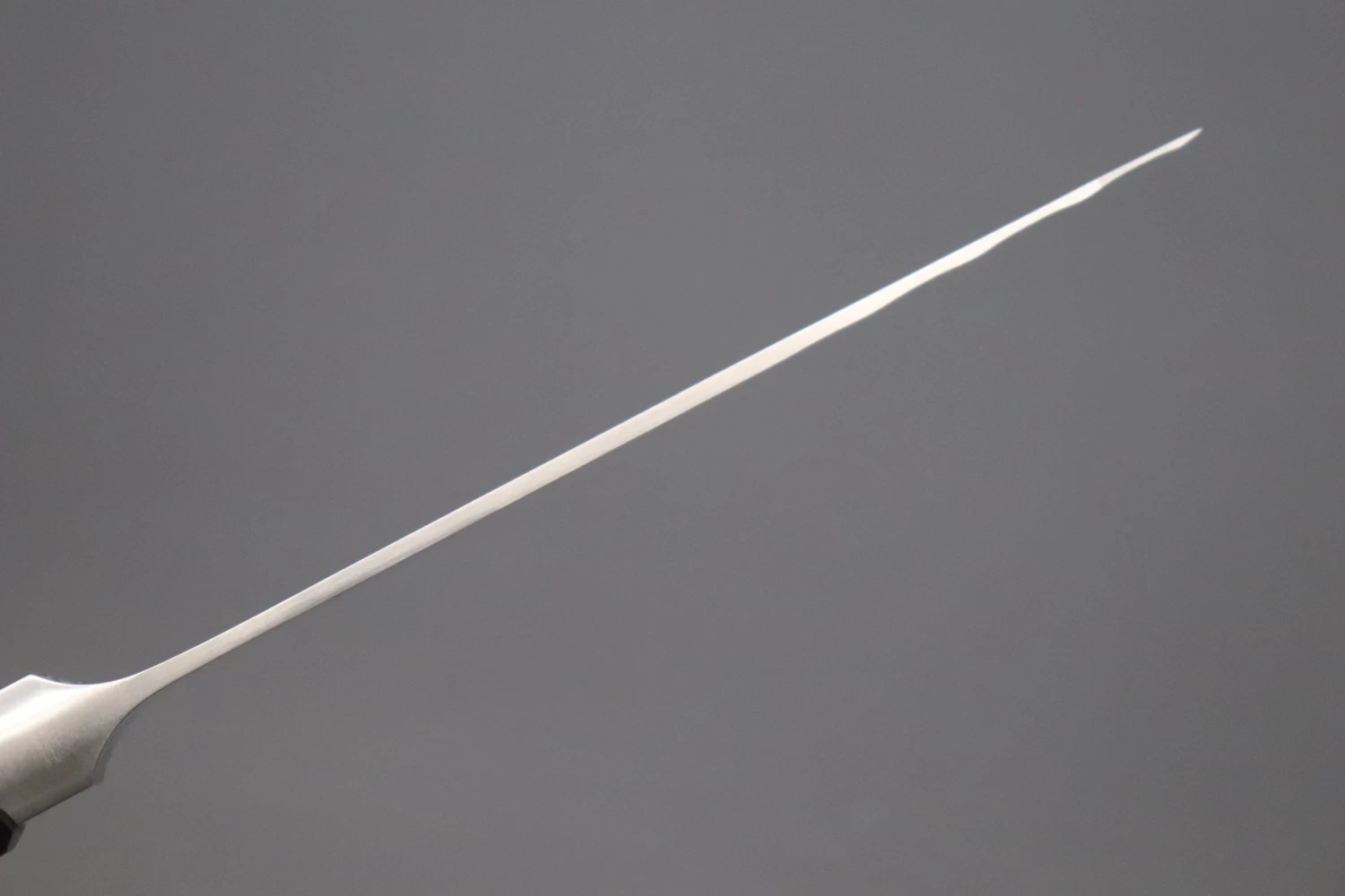 Glestain 415TK Boning Knife 150mm (5.9inch) 5 Glestain 415TK Boning Knife 150mm (5.9inch) - Image 5