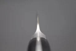 Glestain 415TK Boning Knife 150mm (5.9inch) 11 Glestain 415TK Boning Knife 150mm (5.9inch) -Knife Sale Shop glestain boning knife honesuki glestain 415tk boning knife 150mm 5 9inch 42930625151259 scaled