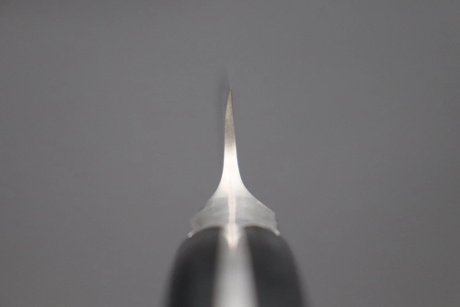 Glestain 415TK Boning Knife 150mm (5.9inch) 4 Glestain 415TK Boning Knife 150mm (5.9inch) - Image 4