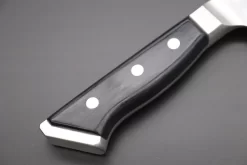 Glestain 415TK Boning Knife 150mm (5.9inch) 10 Glestain 415TK Boning Knife 150mm (5.9inch) -Knife Sale Shop glestain boning knife honesuki glestain 415tk boning knife 150mm 5 9inch 42930625184027 scaled