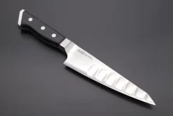 Glestain 415TK Boning Knife 150mm (5.9inch)