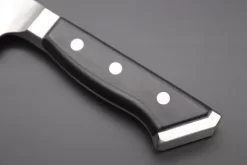 Glestain 415TK Boning Knife 150mm (5.9inch) 14 Glestain 415TK Boning Knife 150mm (5.9inch) -Knife Sale Shop glestain boning knife honesuki glestain 415tk boning knife 150mm 5 9inch 42930625347867 scaled