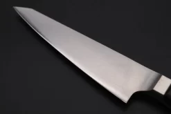 Glestain 415TK Boning Knife 150mm (5.9inch) 13 Glestain 415TK Boning Knife 150mm (5.9inch) -Knife Sale Shop glestain boning knife honesuki glestain 415tk boning knife 150mm 5 9inch 42930625380635 scaled