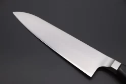Glestain Gyuto (190mm And 210mm) 14 Glestain Gyuto (190mm And 210mm) -Knife Sale Shop glestain gyuto glestain gyuto 190mm and 210mm 42931829801243 scaled