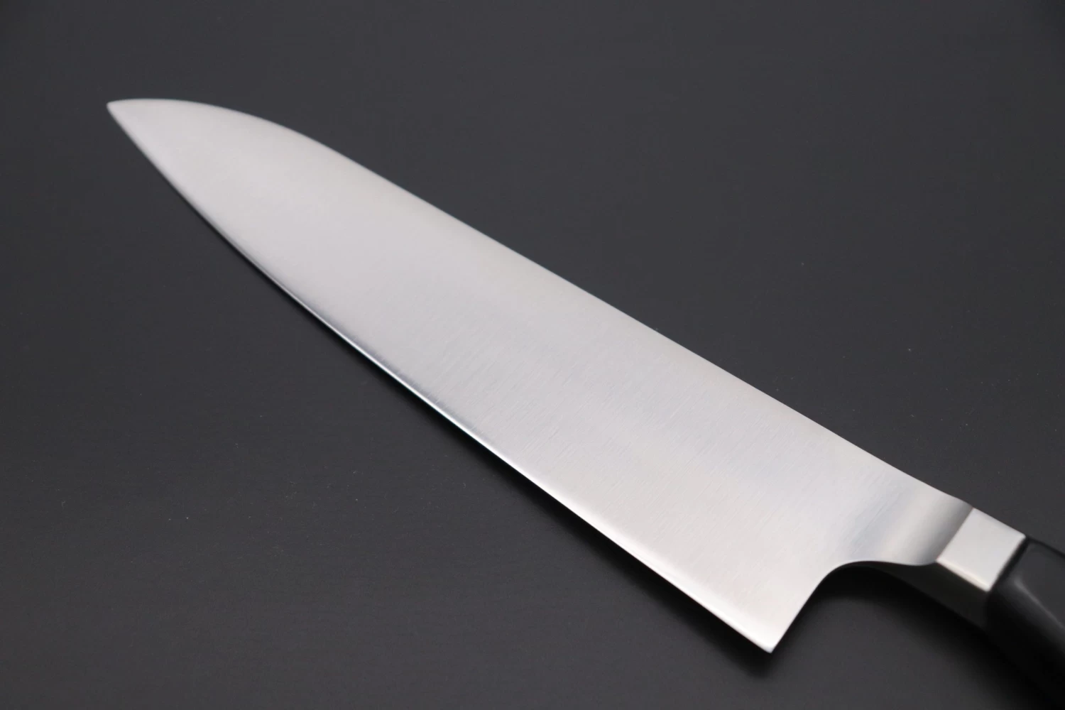 Glestain Gyuto (190mm And 210mm) 6 Glestain Gyuto (190mm And 210mm) - Image 6