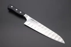 Glestain Gyuto (190mm And 210mm)