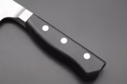 Glestain Gyuto (190mm And 210mm) 15 Glestain Gyuto (190mm And 210mm) -Knife Sale Shop glestain gyuto glestain gyuto 190mm and 210mm 42931829997851 scaled