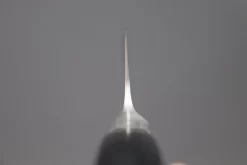 Glestain Gyuto (190mm And 210mm) 12 Glestain Gyuto (190mm And 210mm) -Knife Sale Shop glestain gyuto glestain gyuto 190mm and 210mm 42931830391067 scaled